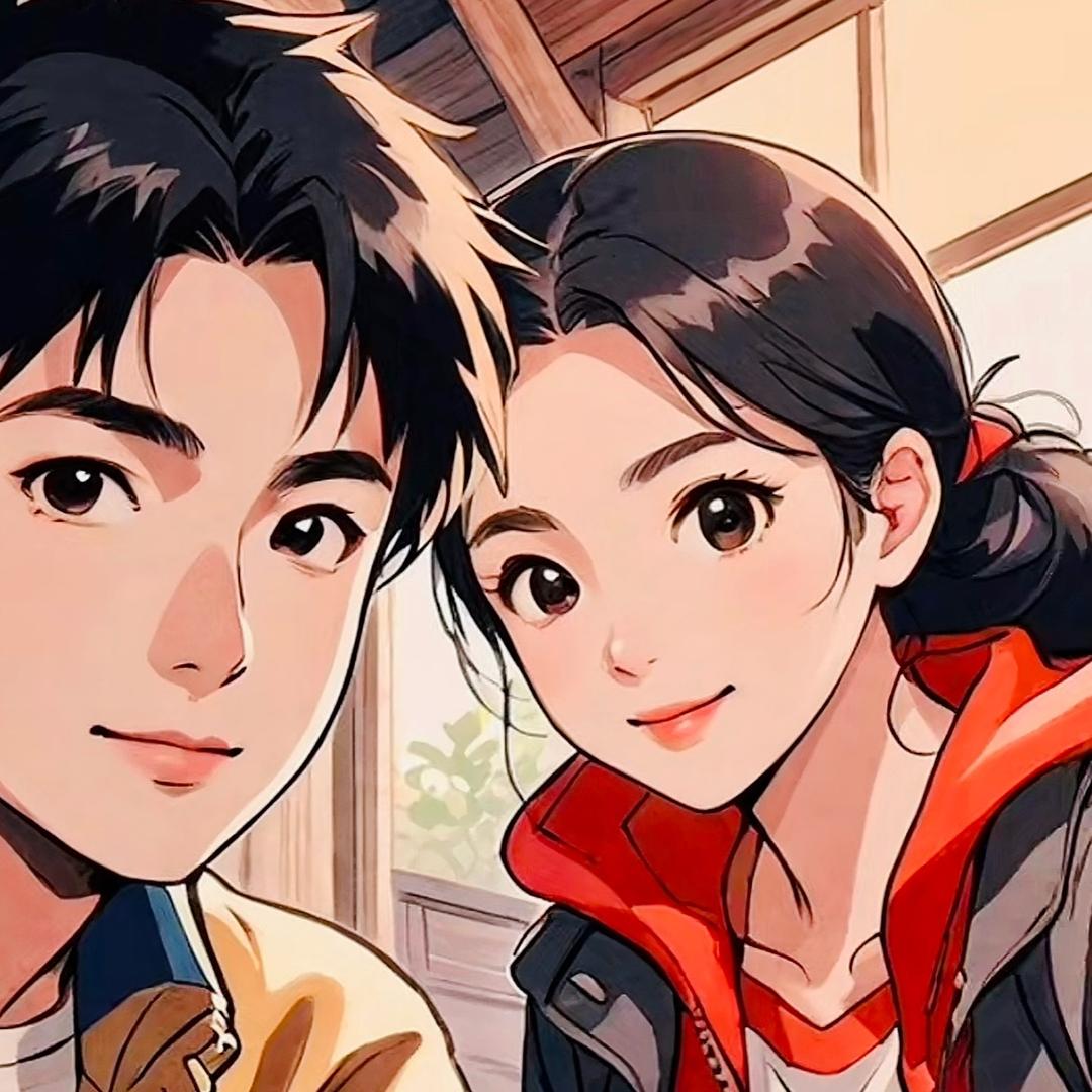 萍萍杂货铺（好物分享）