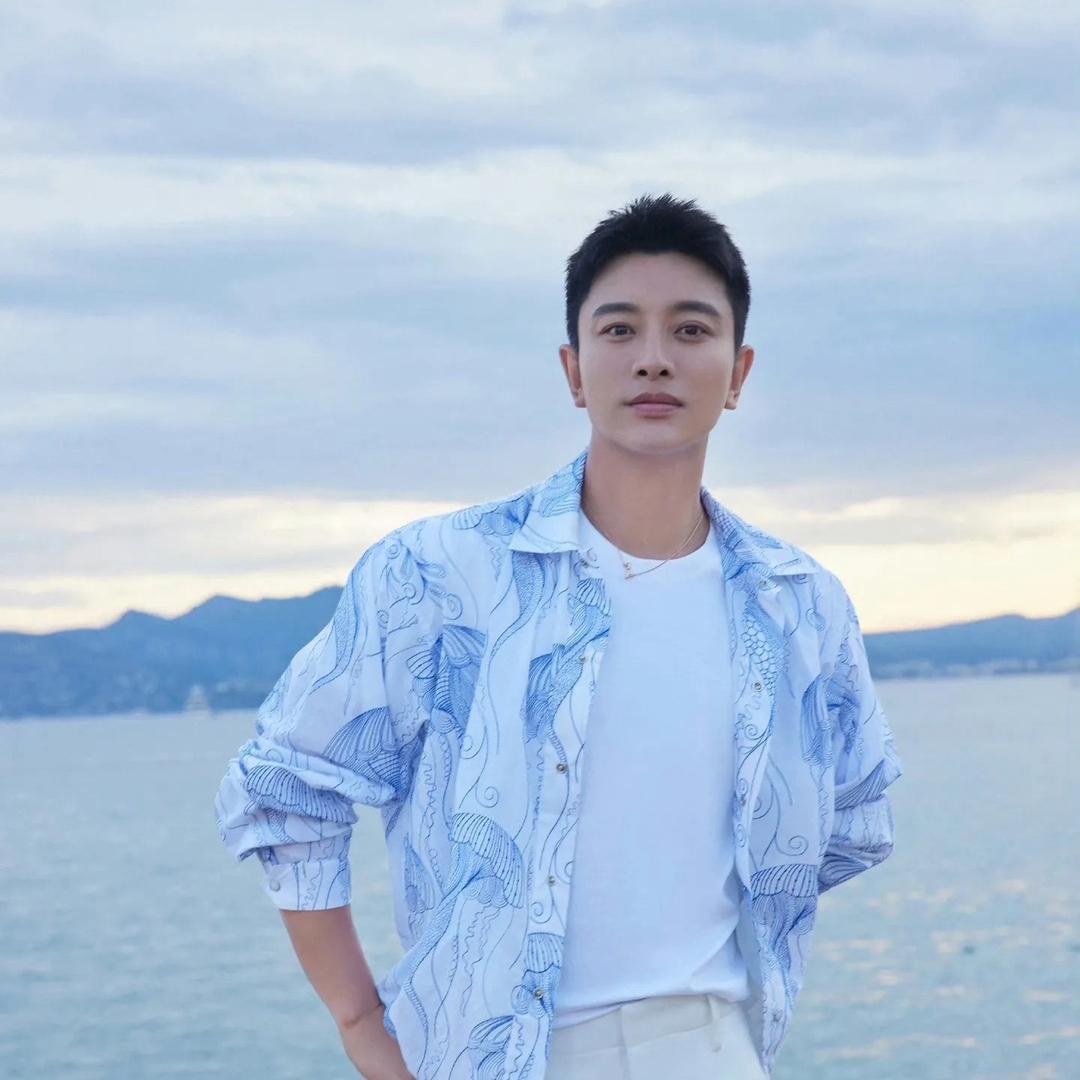 亮哥/生活小超市