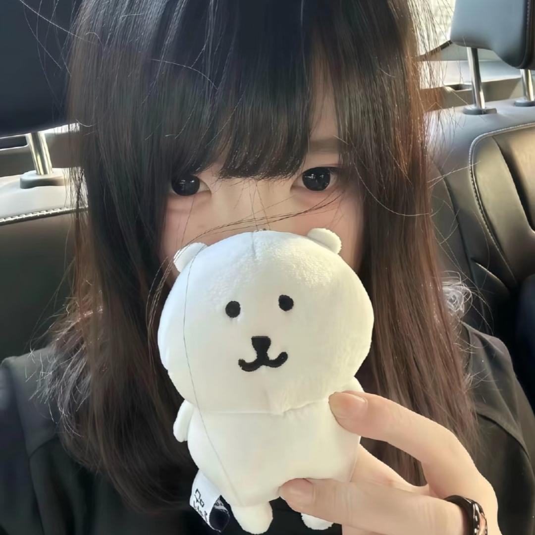 小猫来信🐾