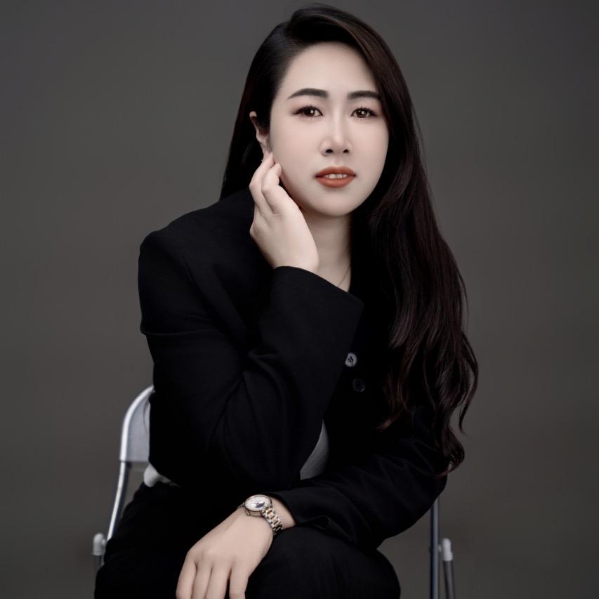 慧慧+胭肤颜合伙人