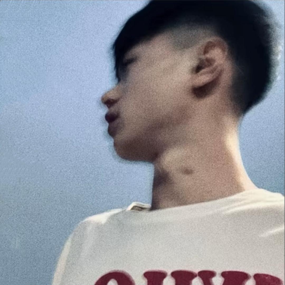 一辈子不纹身