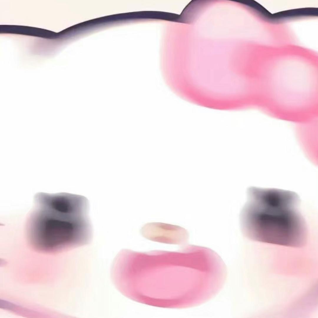 🎀港岛