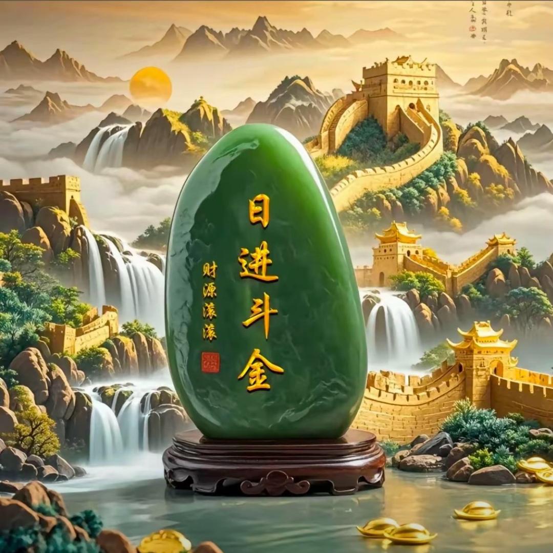西河人🏠