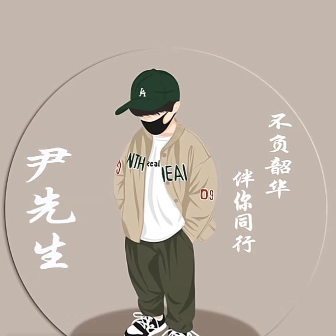 辽宁石英砂小春