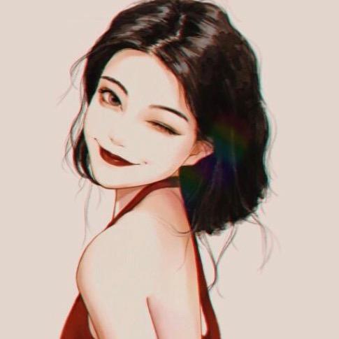 小小小可爱