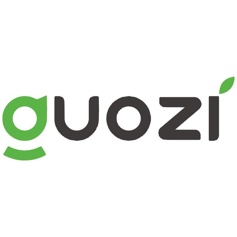 锦多惠居家生活用品