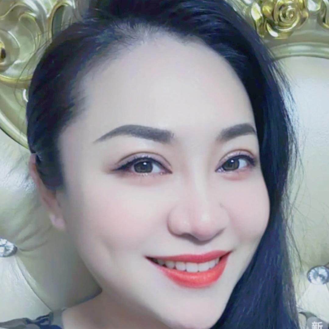 丽丽姐