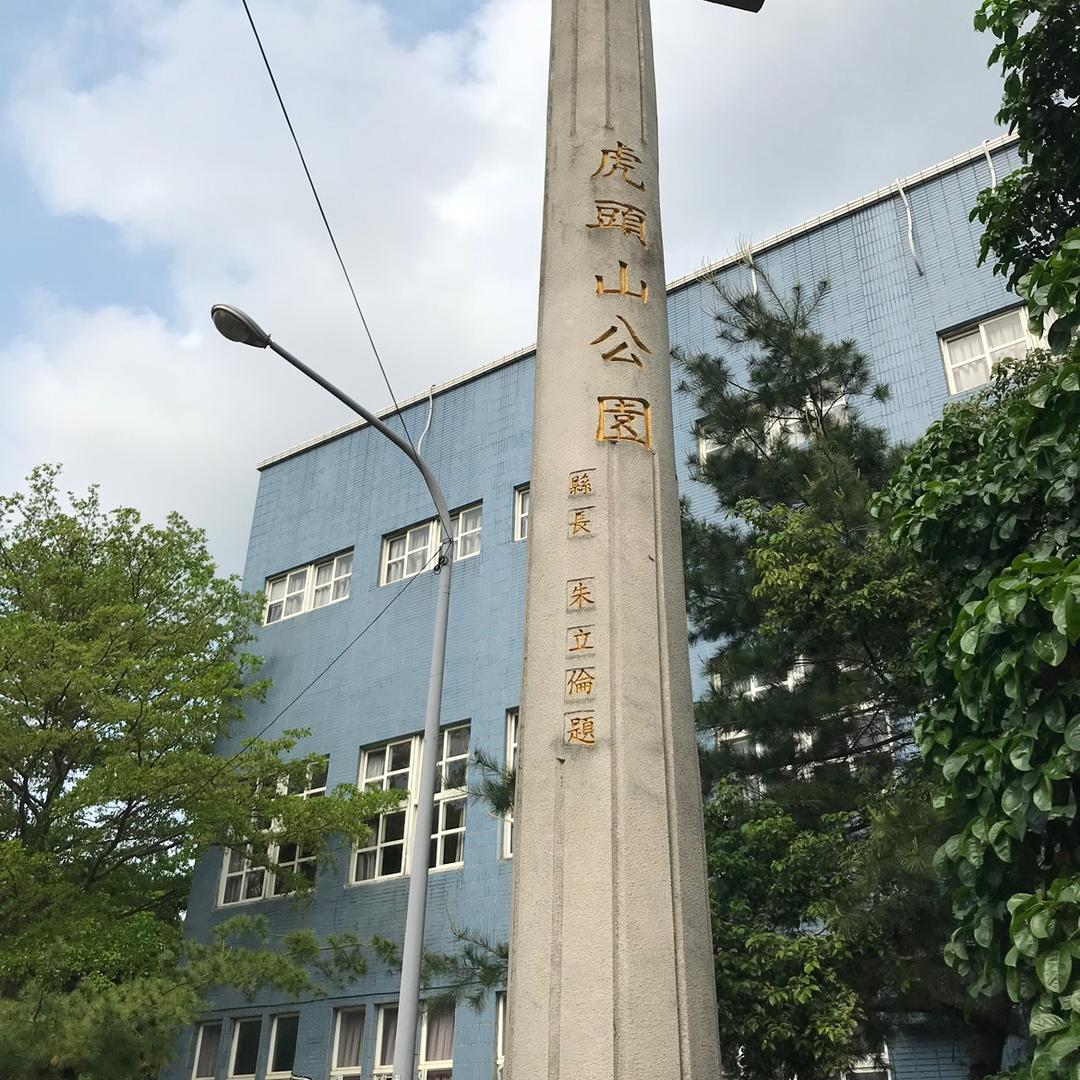 看什么