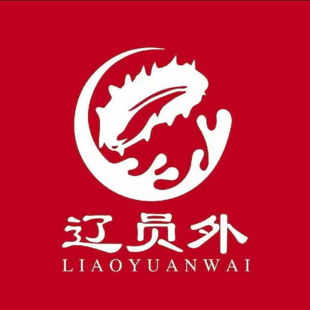 辽员外海参批发