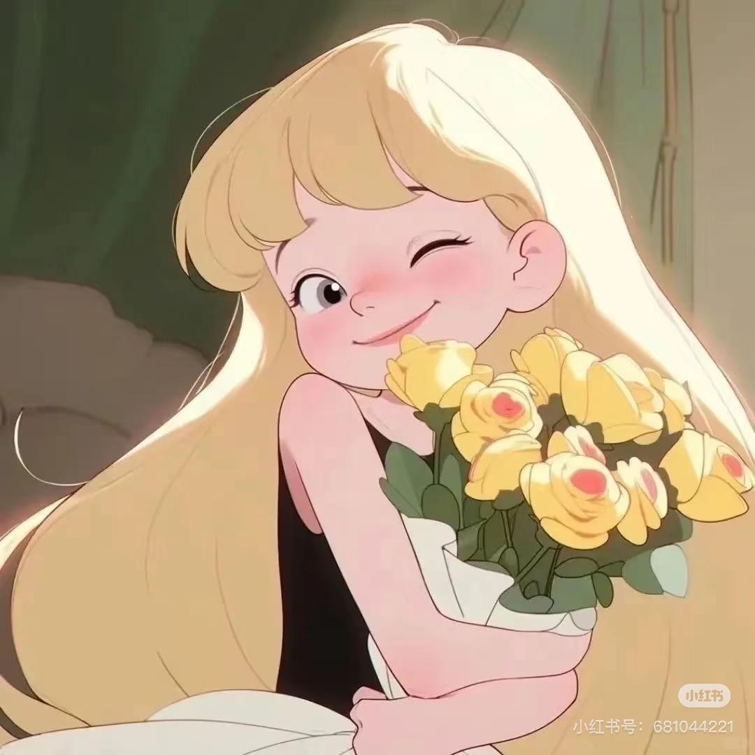 泡芙兔