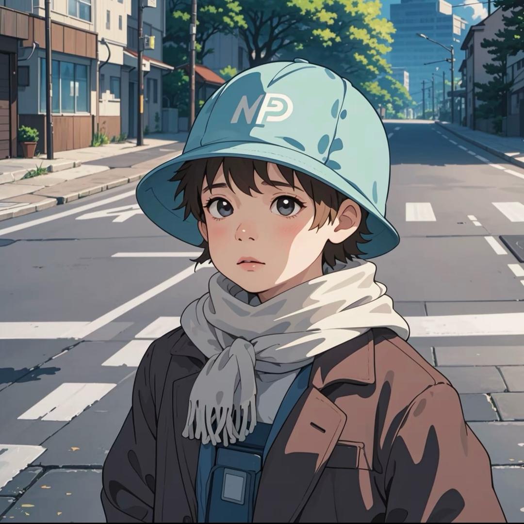 烤地瓜