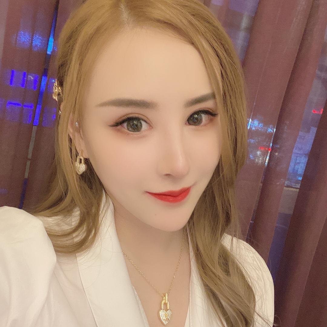 你的   蒙💕