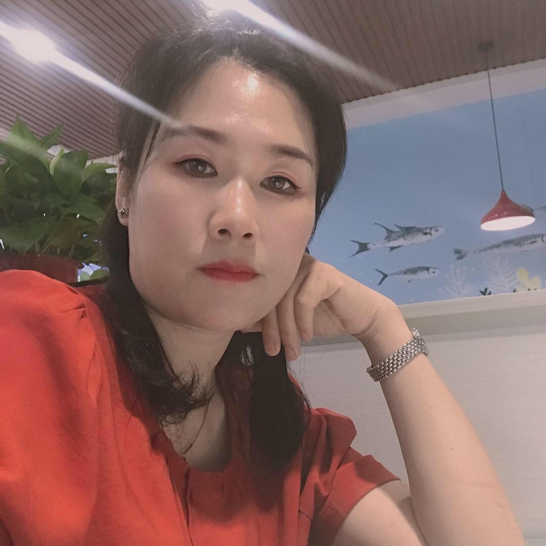 中和农信～小张经理
