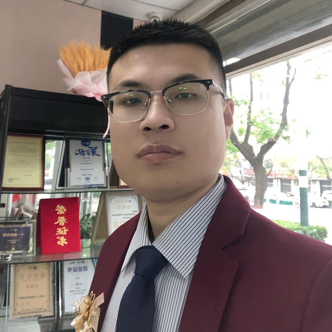 千艺好房信息咨询