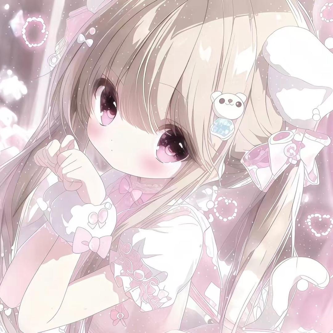 柒忆