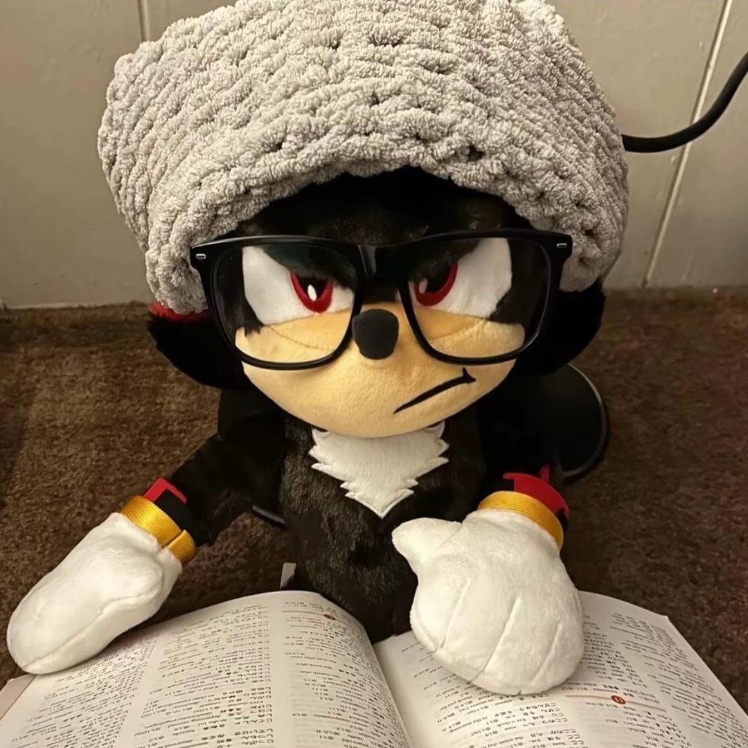 焦太郎👾