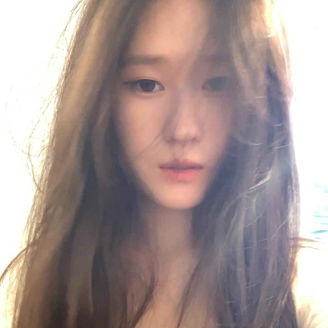 小水water