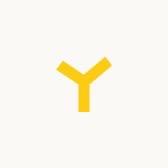 云锦地毯工厂店