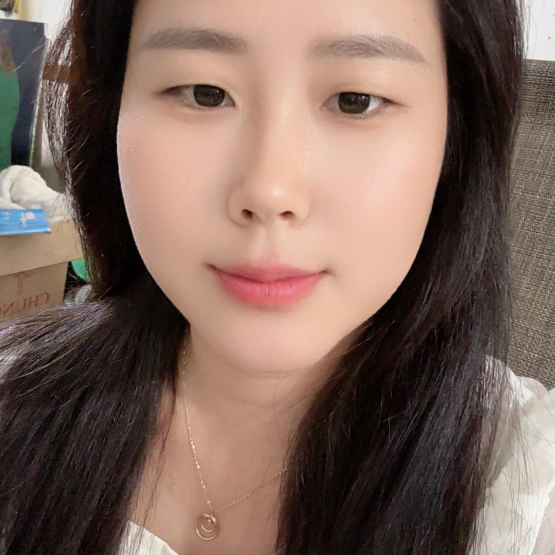 喆💋宇💋宝贝