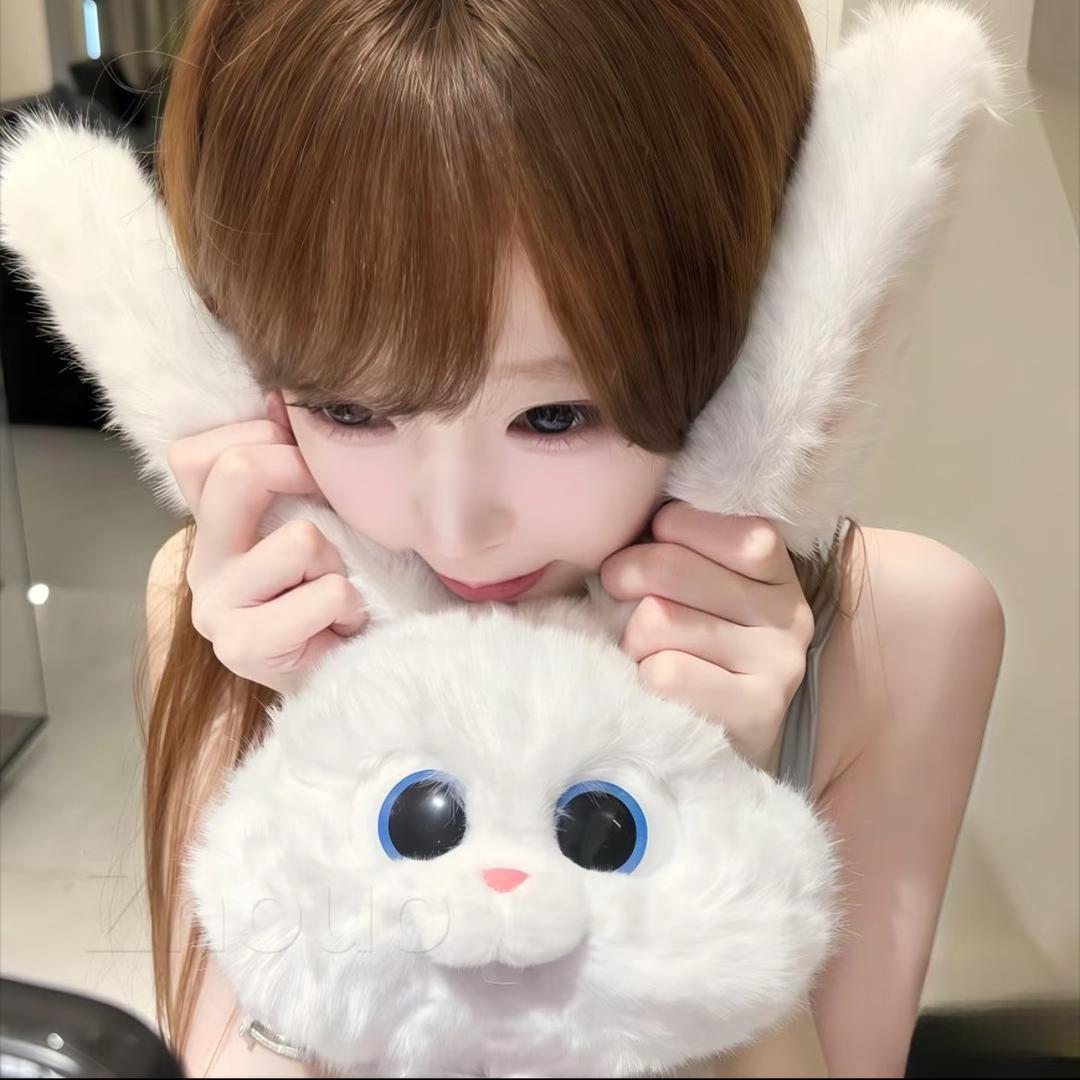 NO_808