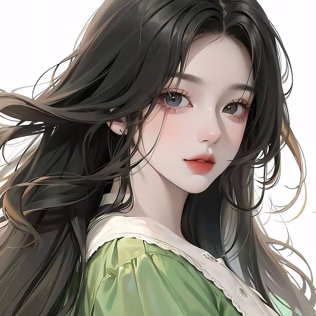 小兔.