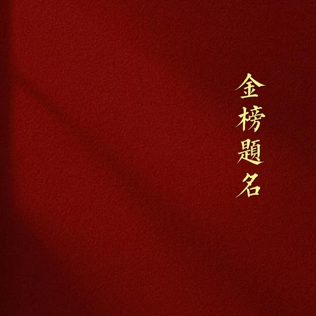 X+y=3.14159265358979