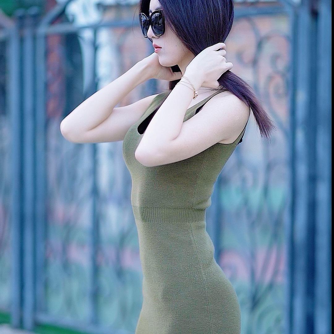 @雷莹莹