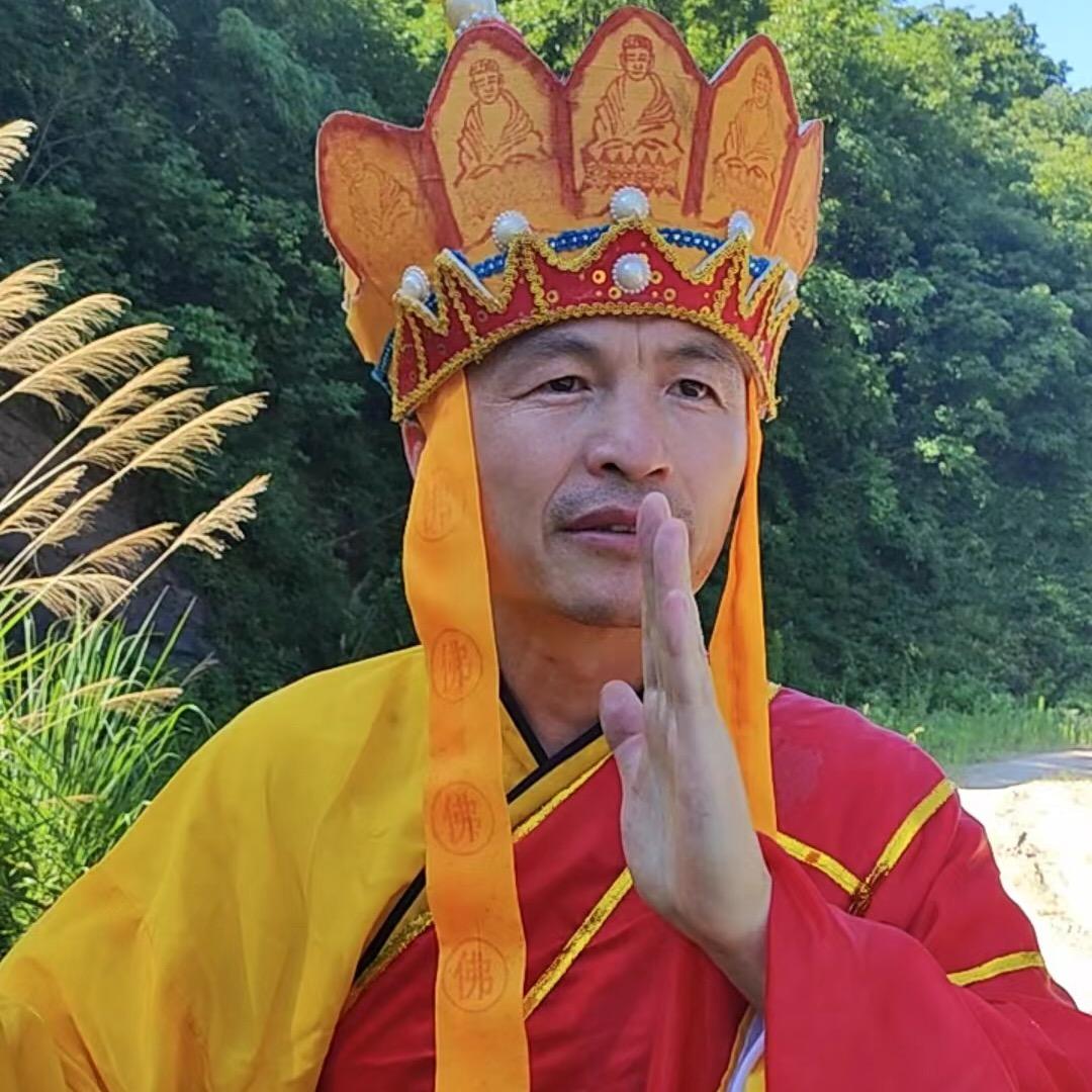 唐二藏