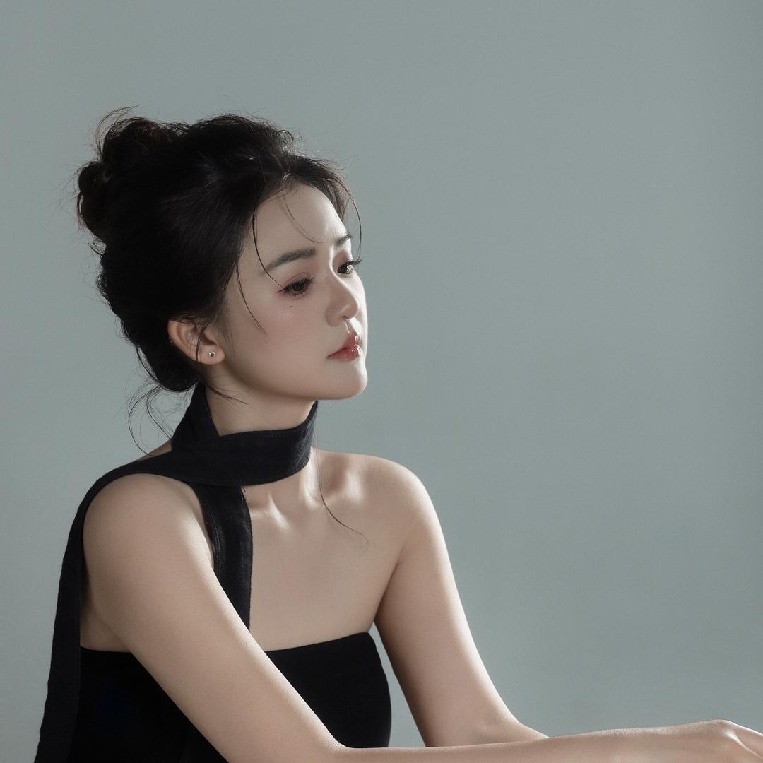 QINGHE 青禾叙女装店