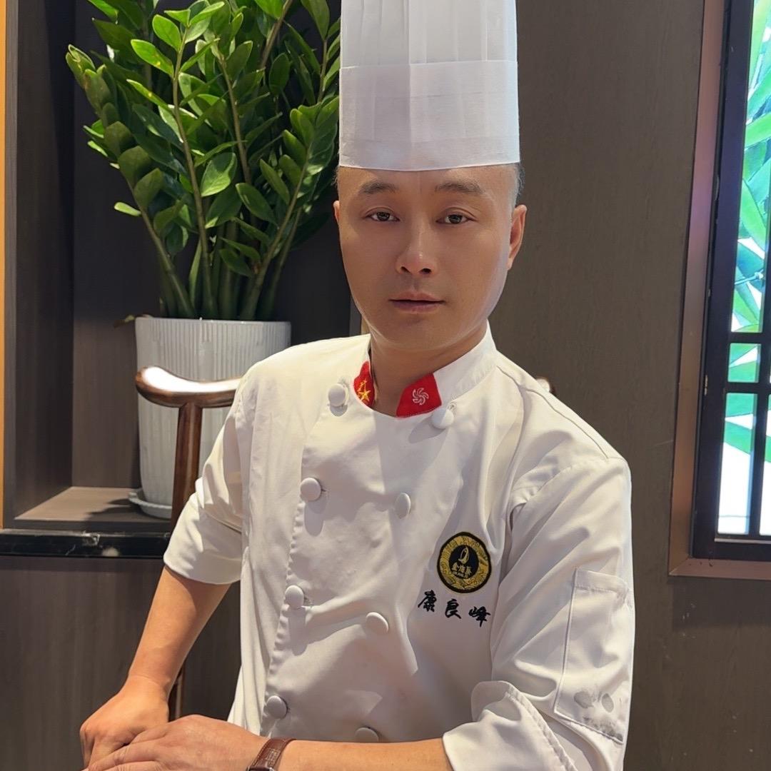 傻子土菜