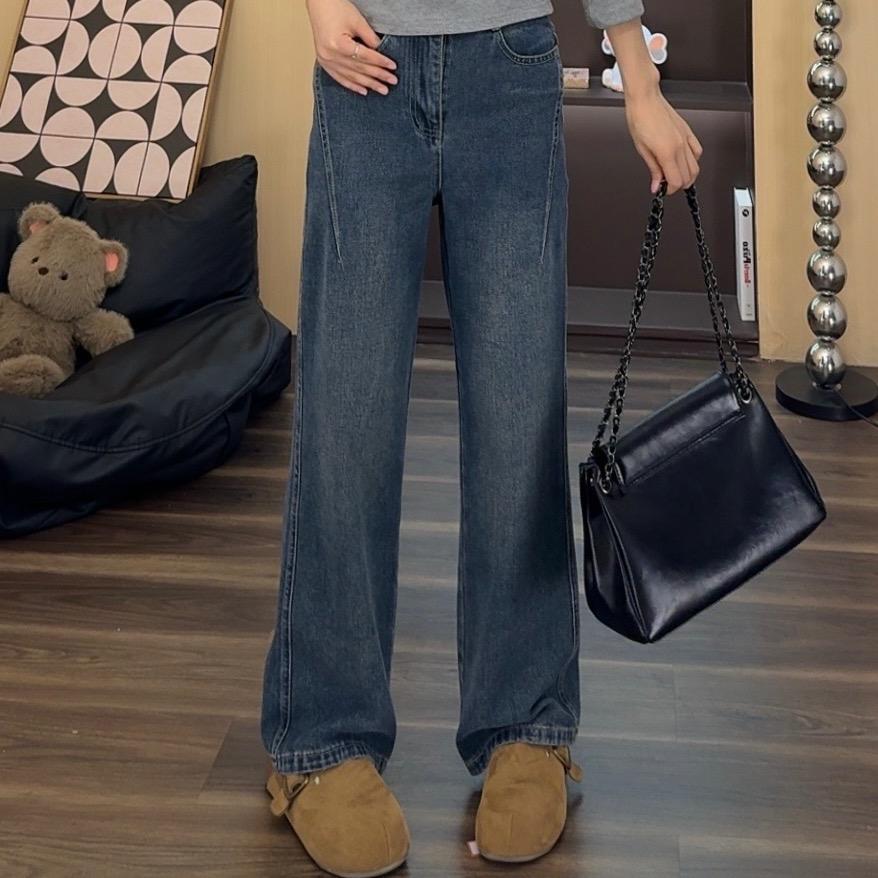 蓁蓁服饰（日常号）