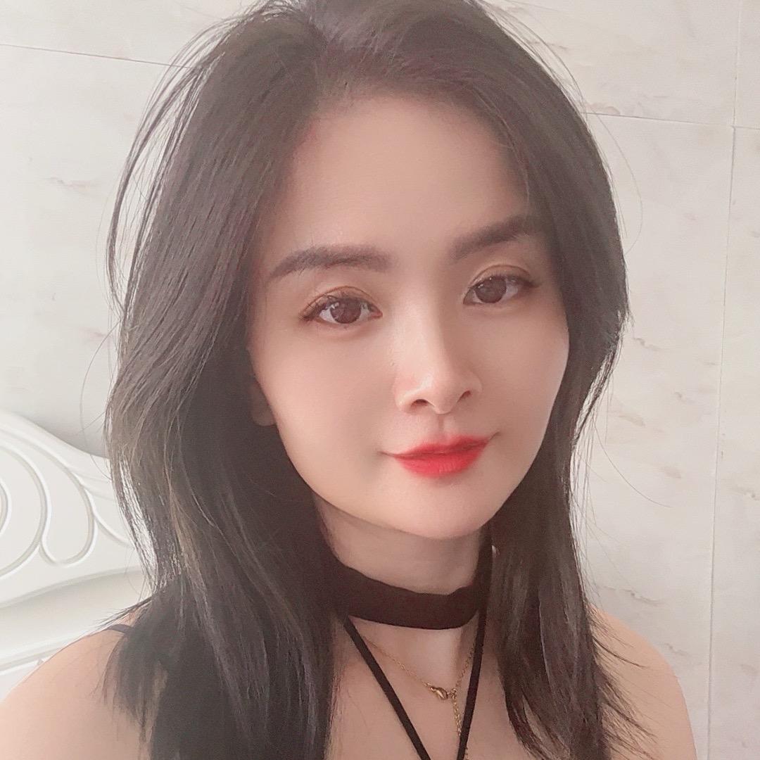 华华🌹