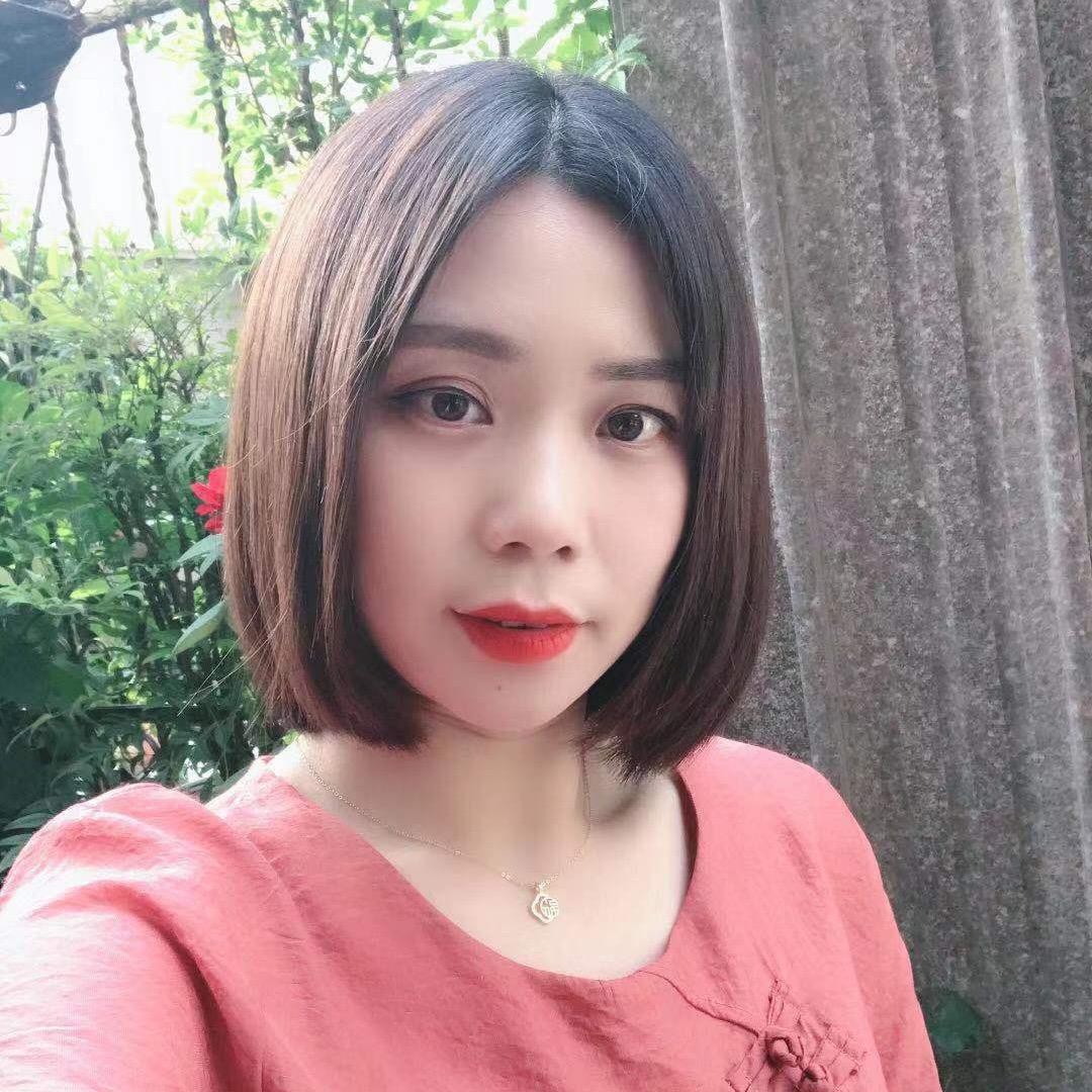 淑晴女装