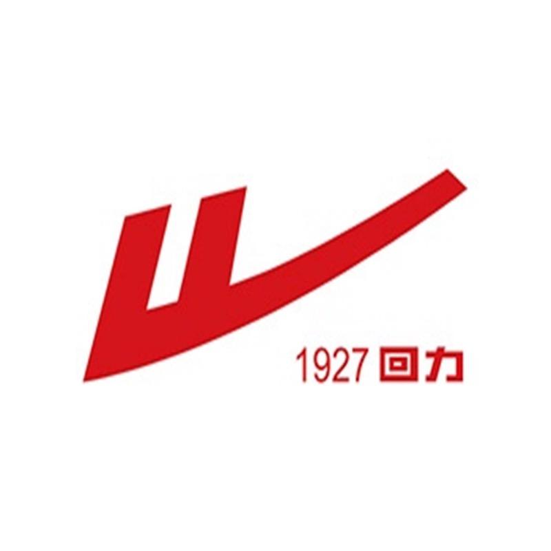 回力盈图专卖店