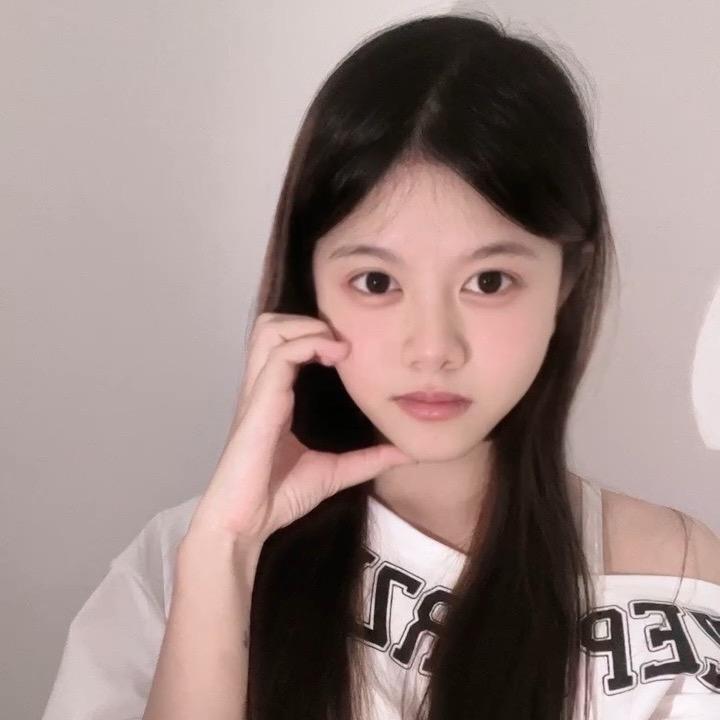 小芸