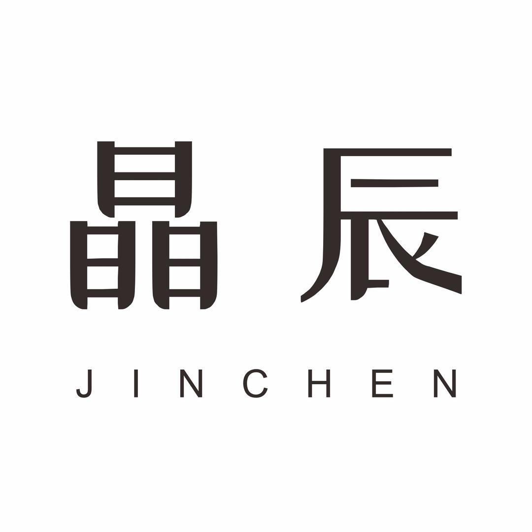 晶辰珠宝首饰