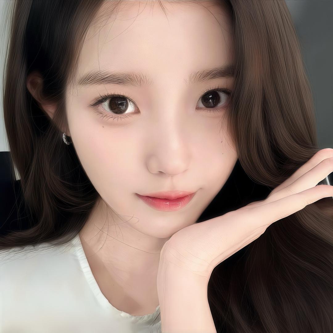 Xxuanbaby