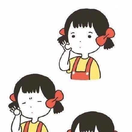 ⊙﹏⊙倩女