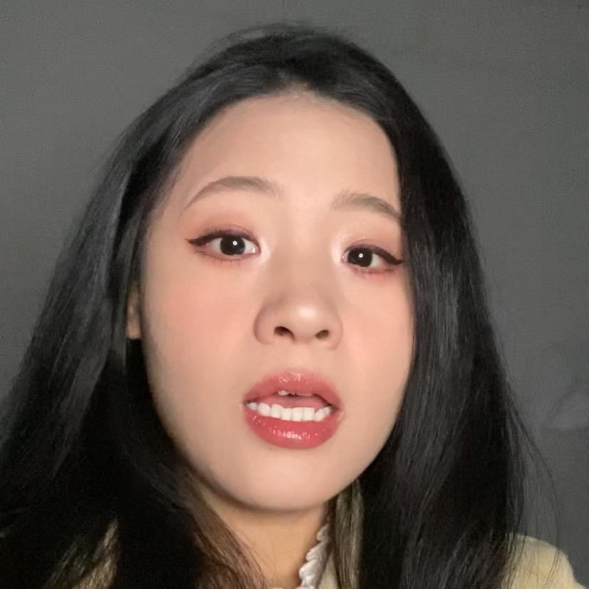 薛什么乐
