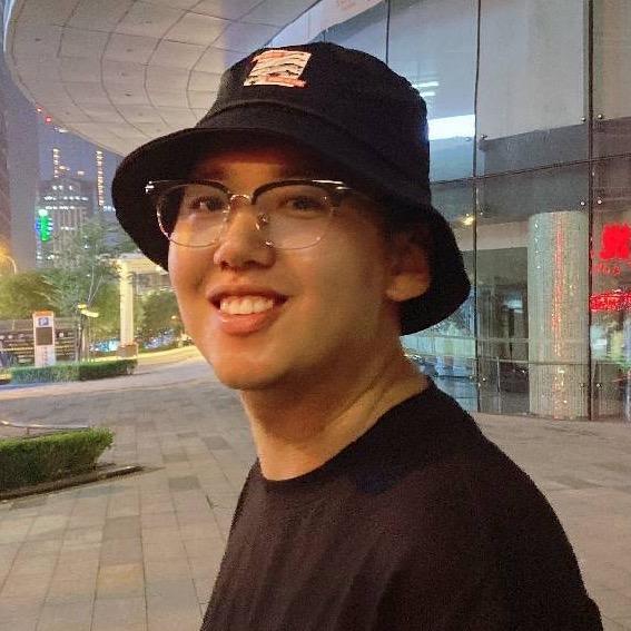 牛武士寿喜烧自助