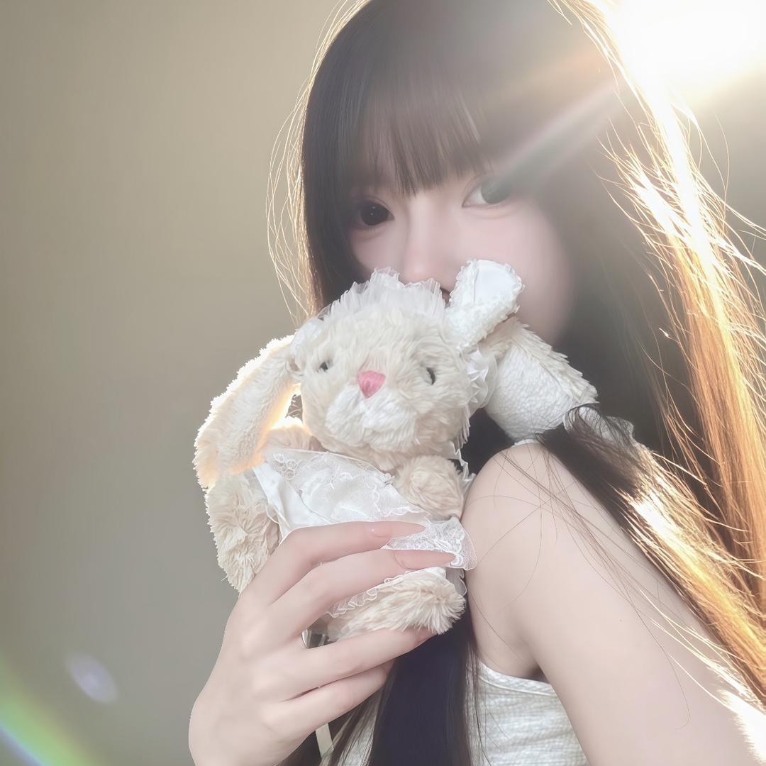 鹿过FM
