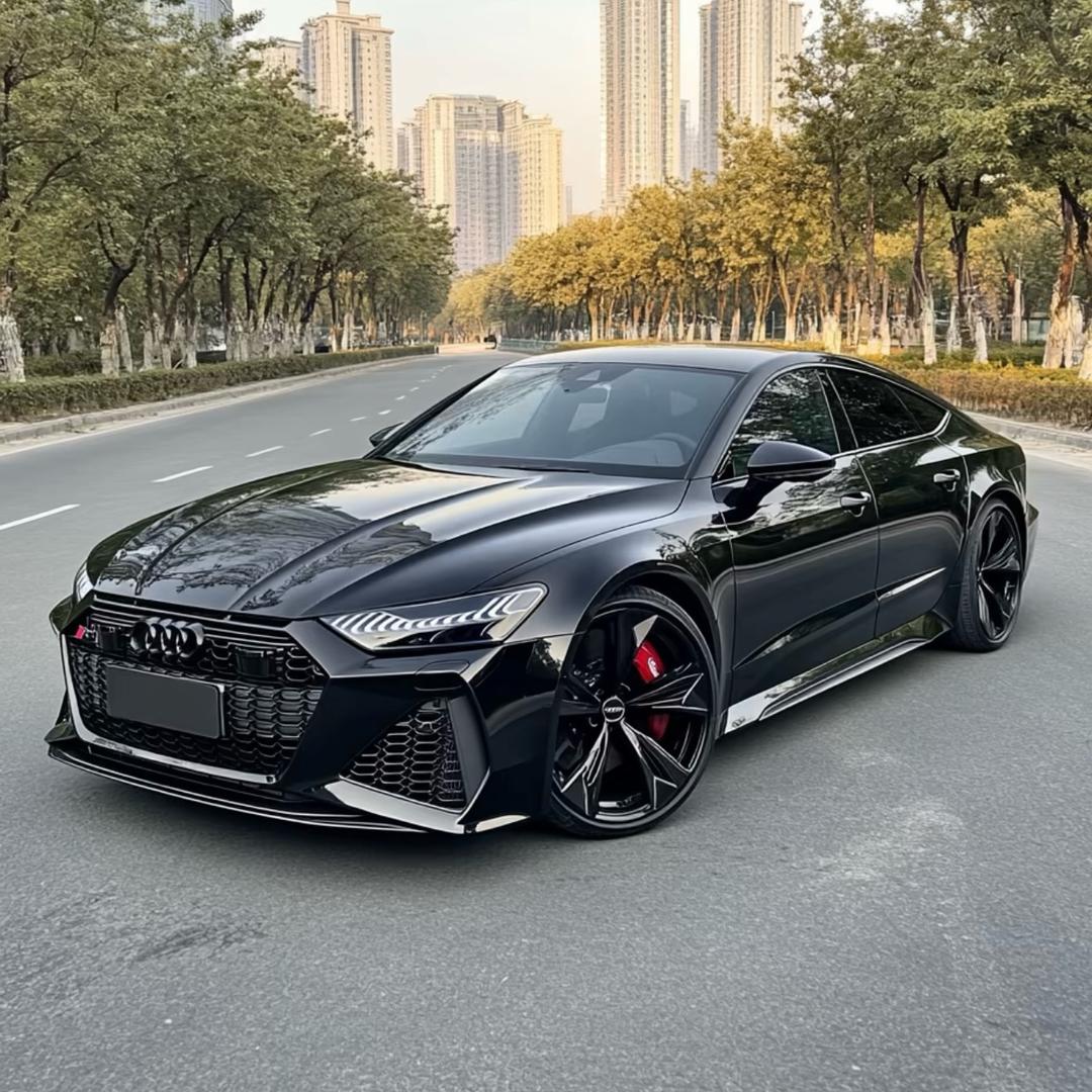 福州三金二手车批发