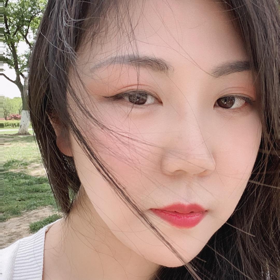 Silvia子秋