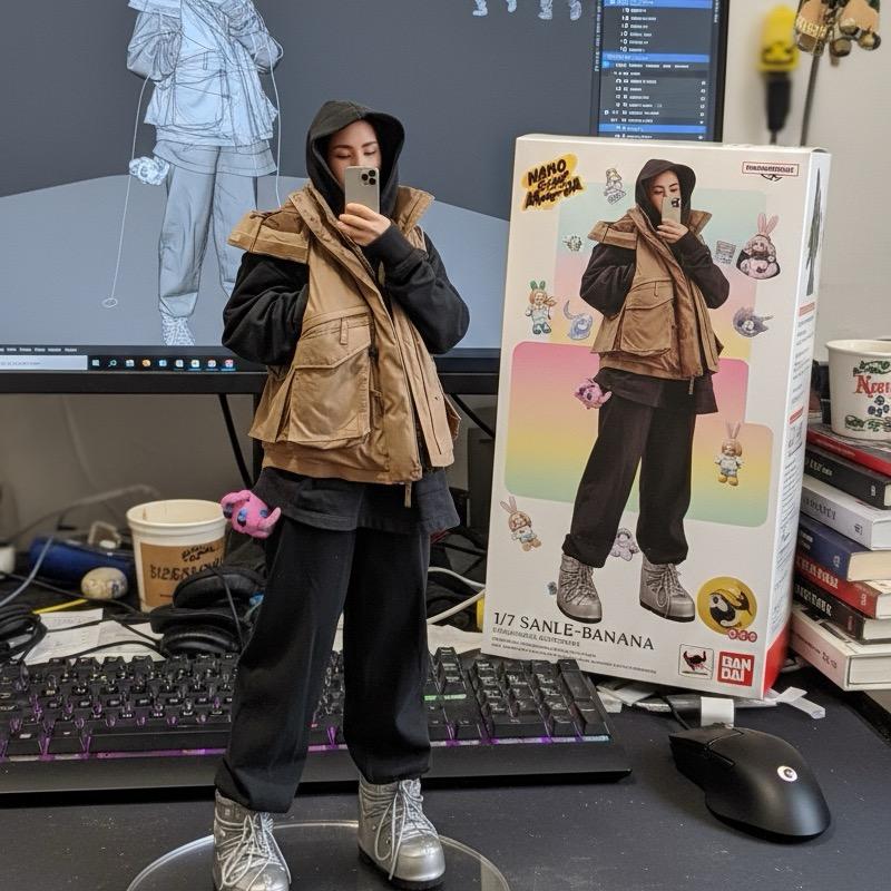 ⚾︎YuichiQue☻☹︎✌︎✈︎⇢