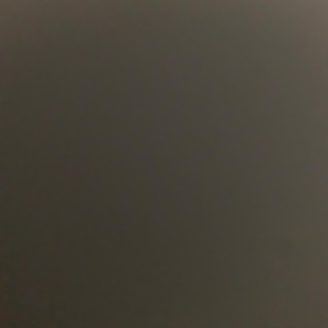 亚K8