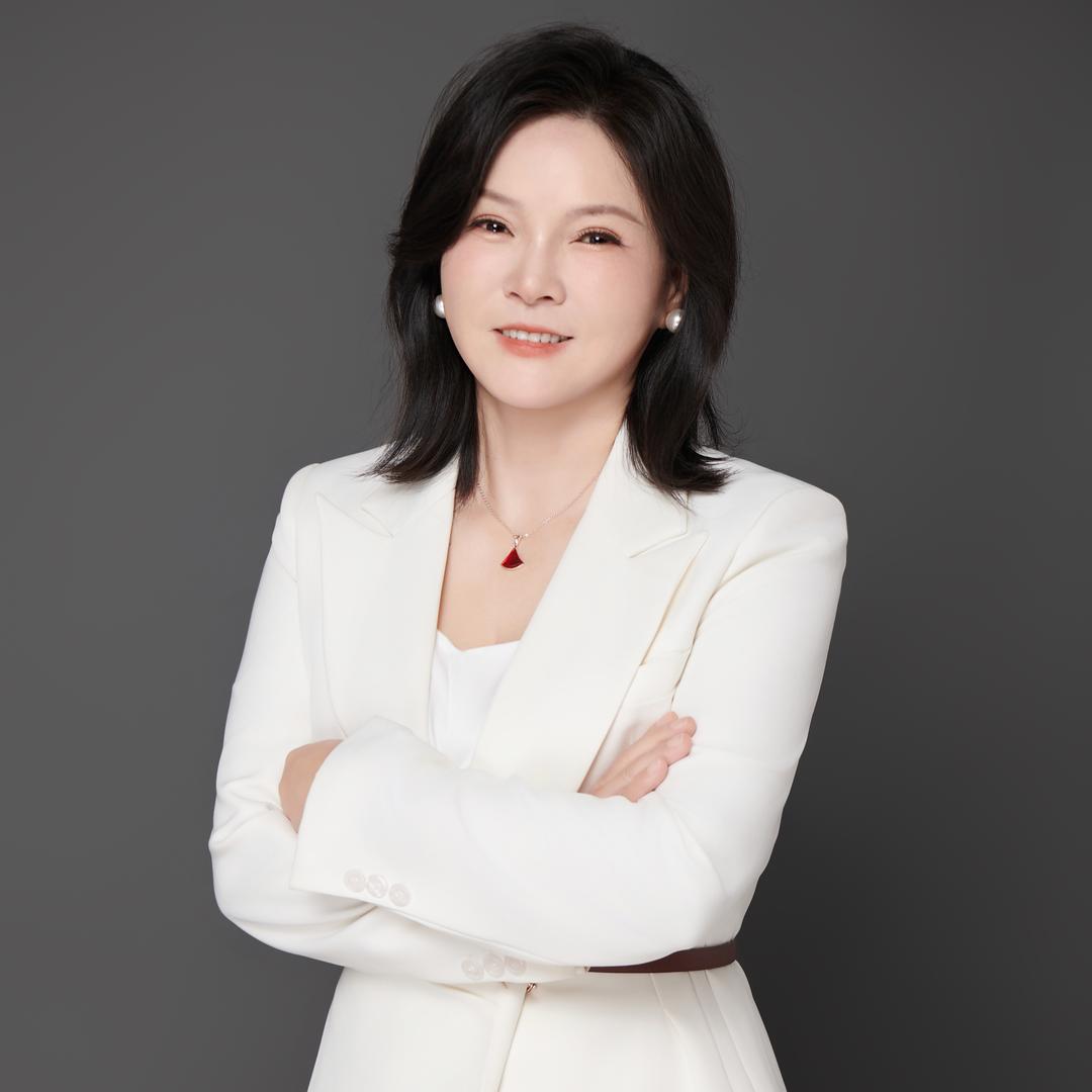 光电皇后