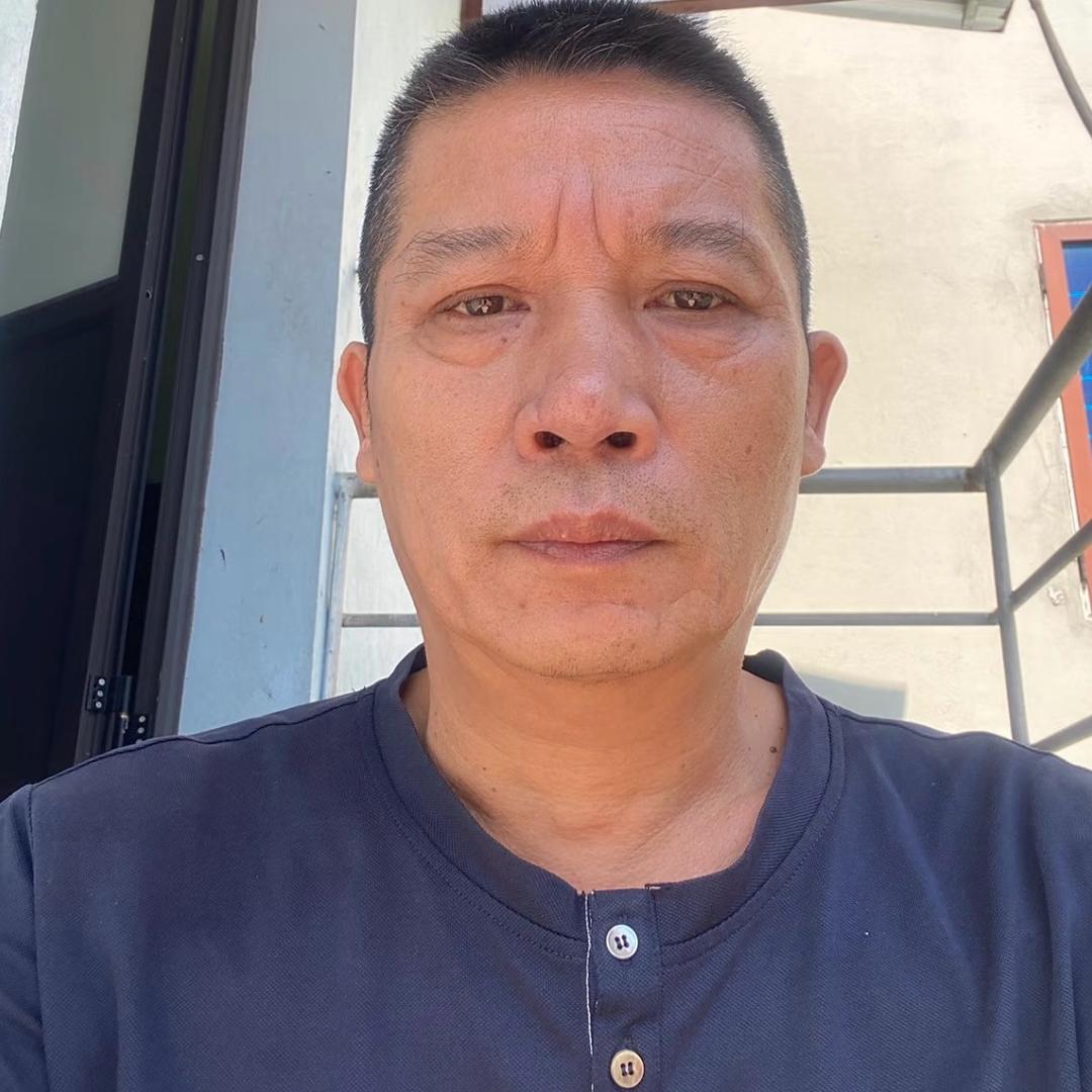 今生无悔