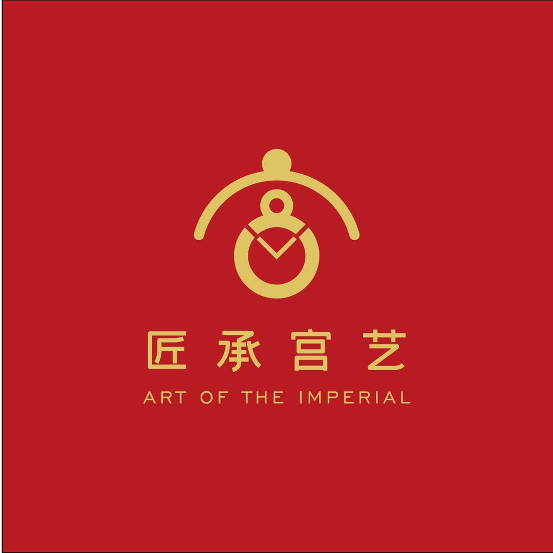 匠承宫艺优选馆