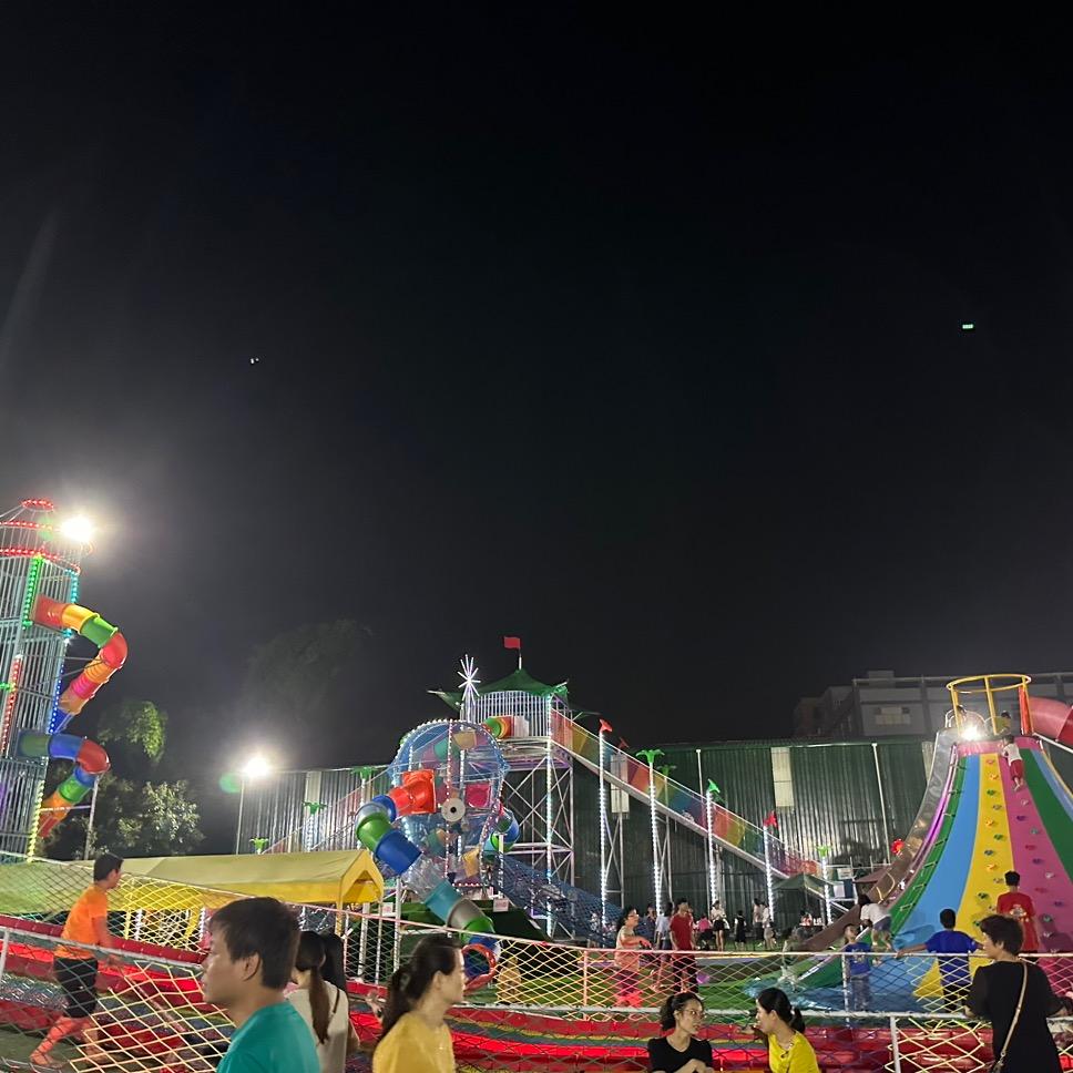 행복생활을사랑해