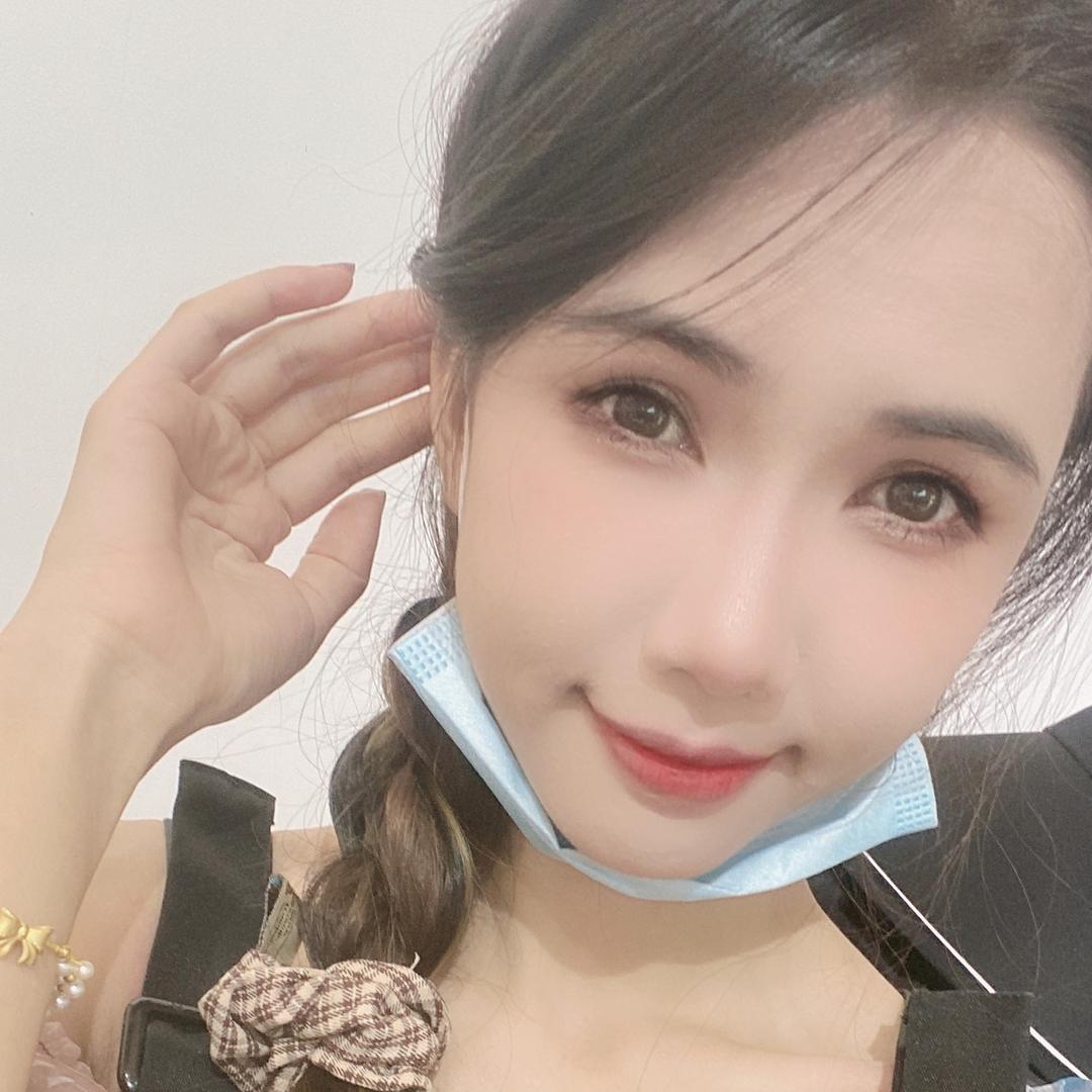 混血儿